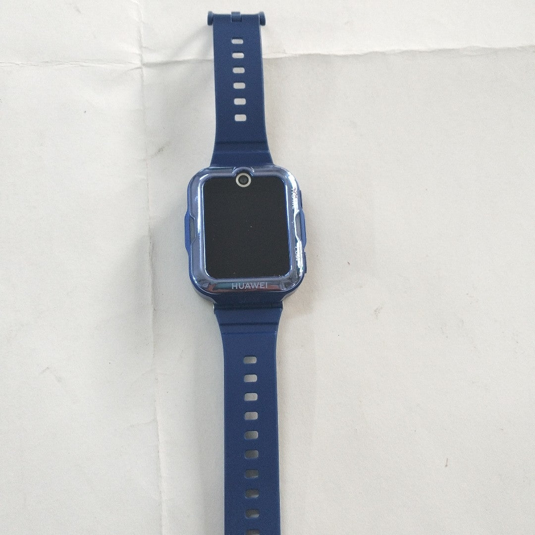 SMARTWATCH HUAWEI WATCH KIDS PRO ASN-AL10 35 MM GPS CELULAR