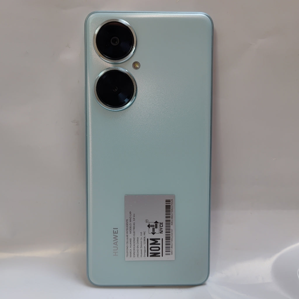 CELULAR HUAWEI NOVA 11I MAO-LX9 (2023) 128 GB 8 GB RAM