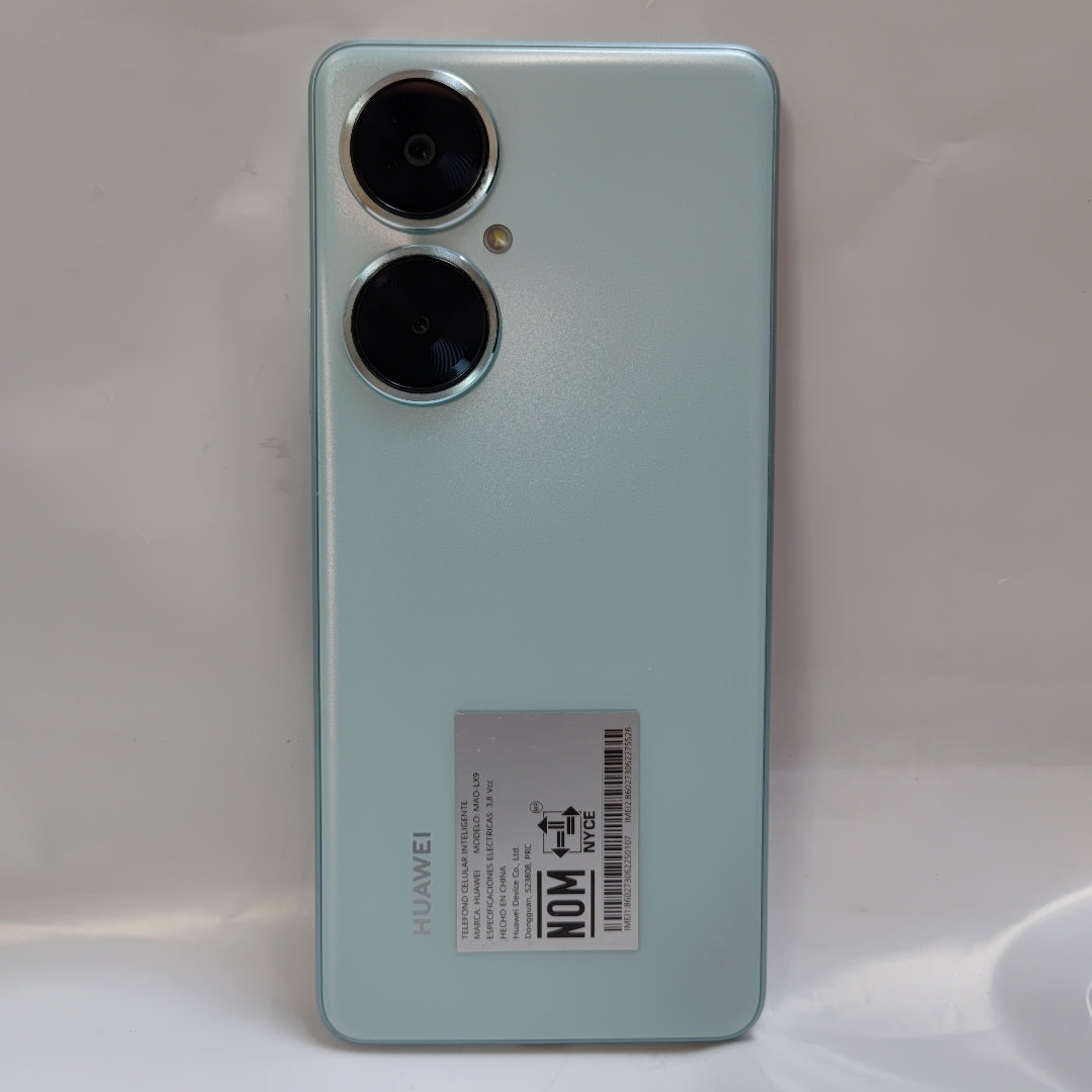 CELULAR HUAWEI NOVA 11I MAO-LX9 (2023) 128 GB 8 GB RAM