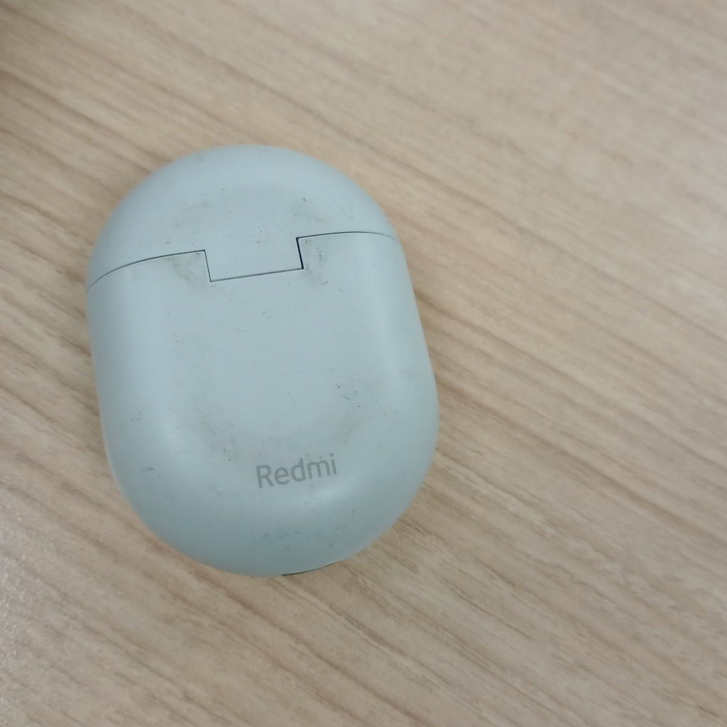 AUDIFONOS XIAOMI REDMI BUDS 4 PRO INALAMBRICO IN EAR (SEMINUEVO)