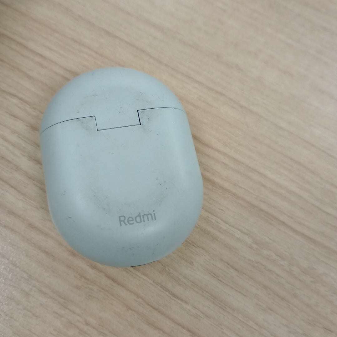 AUDIFONOS XIAOMI REDMI BUDS 4 PRO INALAMBRICO IN EAR (SEMINUEVO)