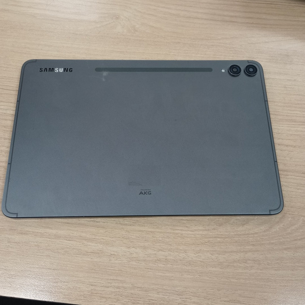TABLETA SAMSUNG GALAXY TAB S10 ULTRA SM-X920 (2024) 1 TB 16 GB RAM (SEMINUEVO)