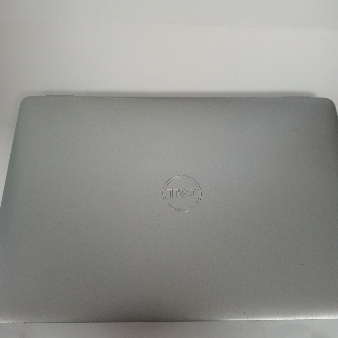 LAPTOP DELL LATITUDE 5440 (2023) 256 GB SSD 16 GB RAM (SEMINUEVO)