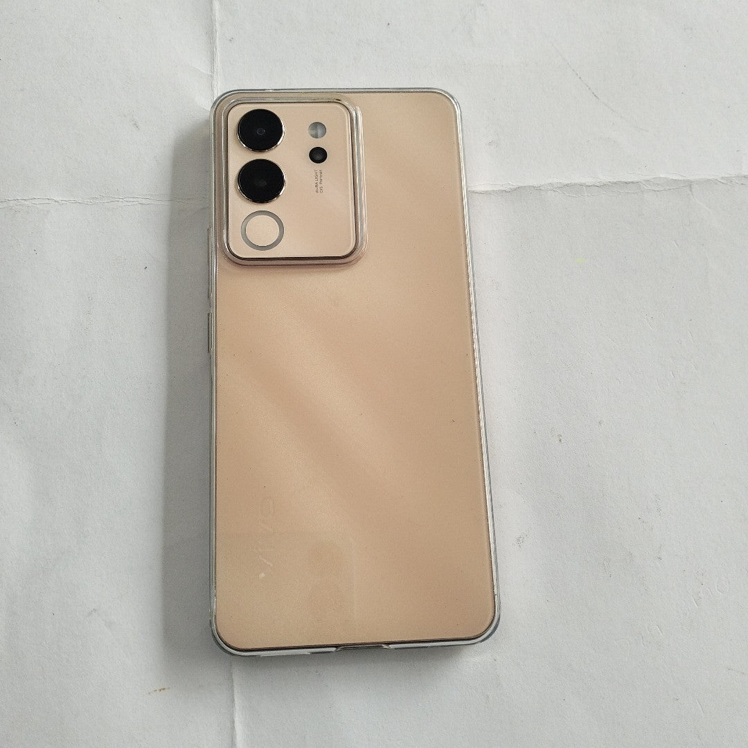 CELULAR VIVO V30 LITE V2314 (2023) 256 GB 12 GB RAM (SEMINUEVO)
