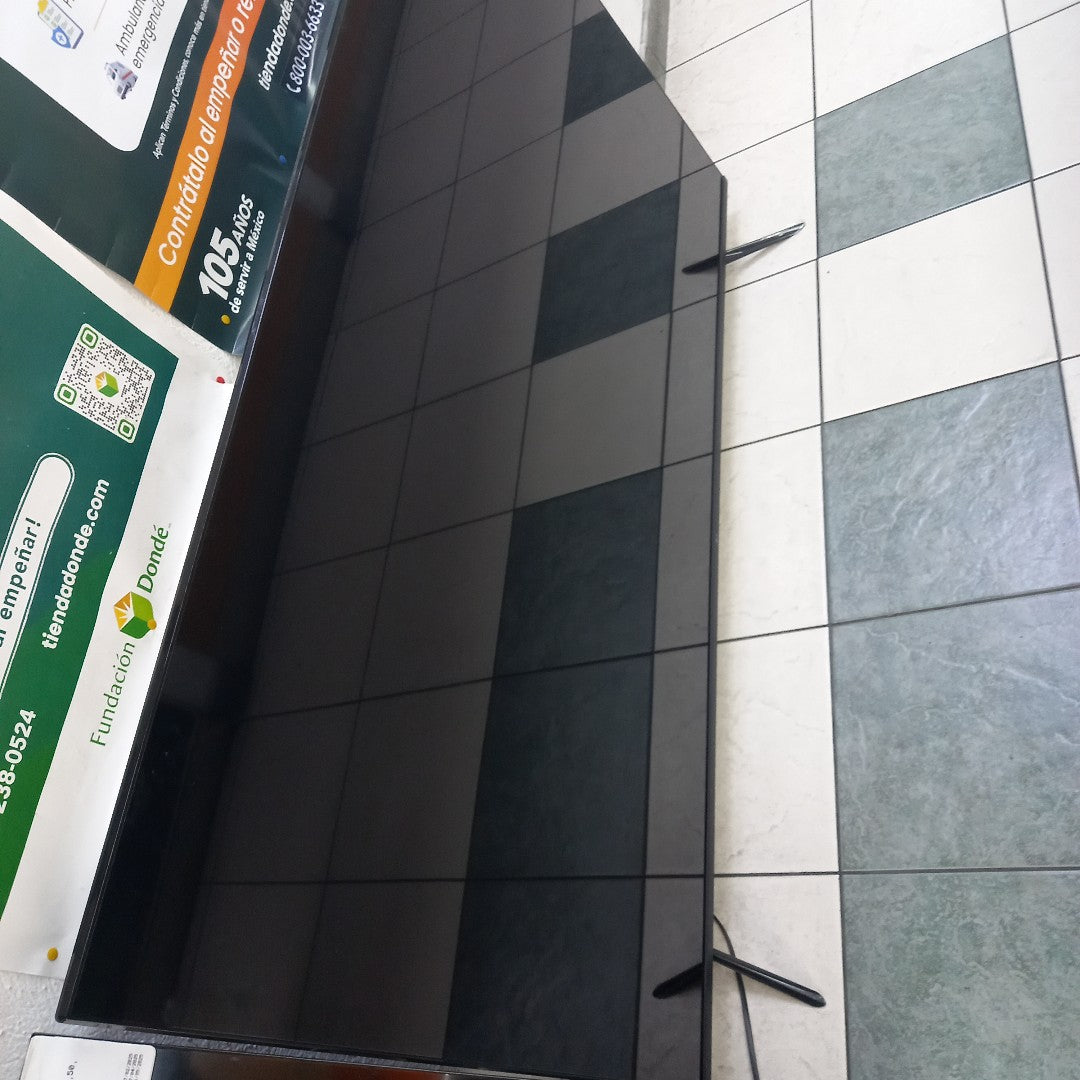PANTALLA LG 65UQ7570PUJ (2023) 65" LED 4K (SEMINUEVO)
