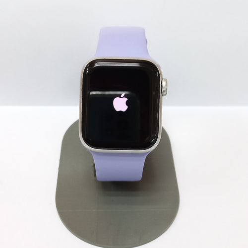 SMARTWATCH APPLE SE 2 ALUMINIO A2722 40 MM GPS (SEMINUEVO)