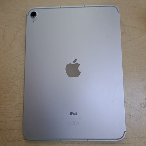 TABLETA APPLE IPAD 10 A2757 64 GB 4 GB RAM (SEMINUEVO)