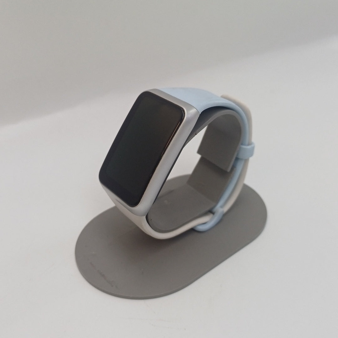 SMARTWATCH OPPO  BAND 2 FITBAND BLUETOOTH (SEMINUEVO)