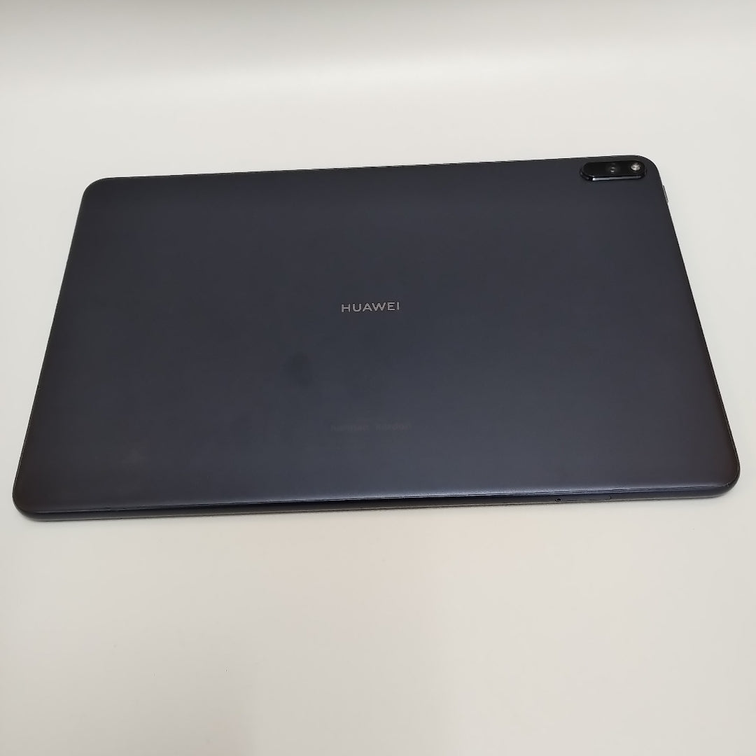 TABLETA HUAWEI MATEPAD PRO 10.8" MRX-W09 128 GB 6 GB RAM (SEMINUEVO)