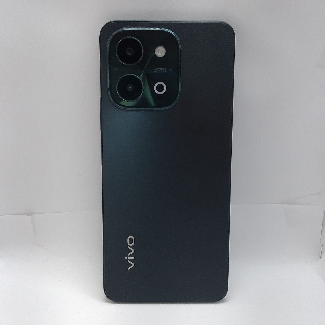 CELULAR VIVO Y28 V2352 256 GB 8 GB RAM