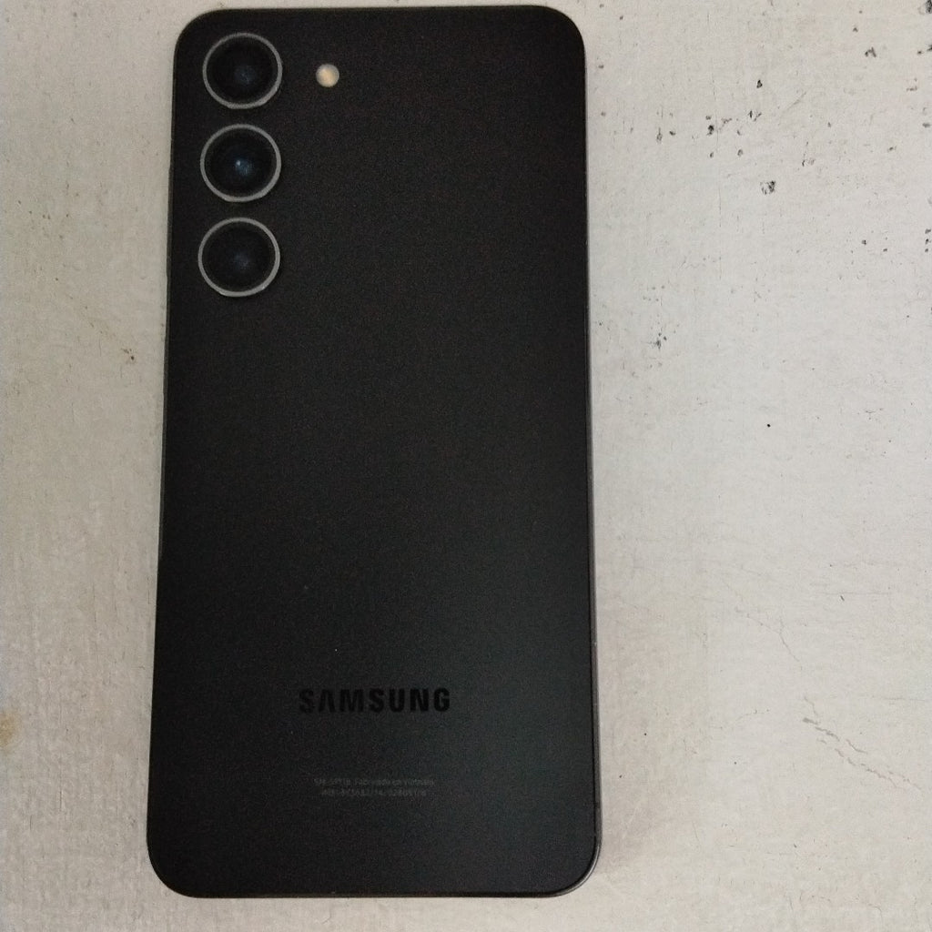 CELULAR SAMSUNG GALAXY S23 SM-S911B 256 GB 8 GB RAM (SEMINUEVO)