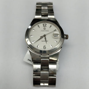   RELOJ CABALLERO   CONCORD   MARINER (SEMINUEVO)