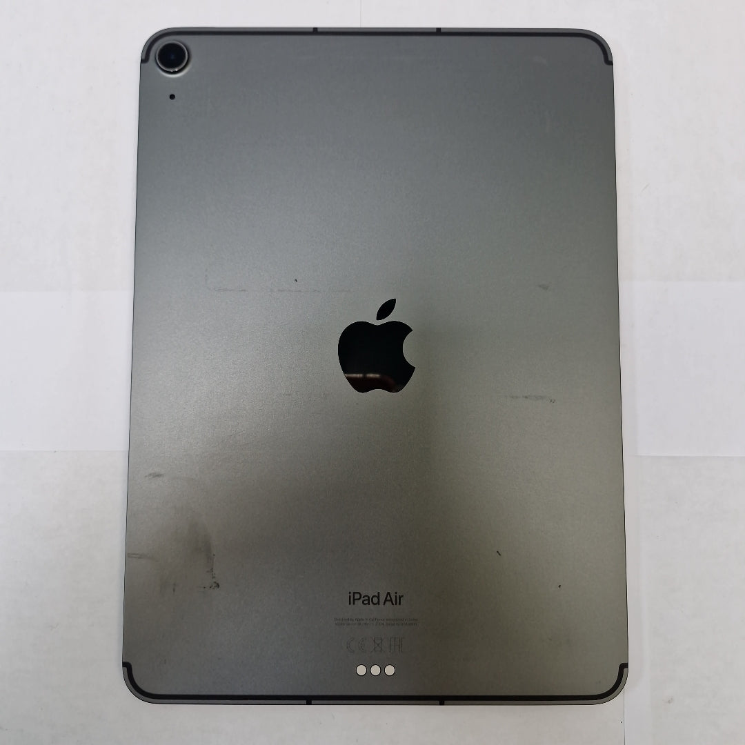 TABLETA APPLE IPAD AIR 5 A2589 256 GB 8 GB RAM (SEMINUEVO)