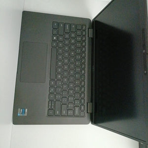 LAPTOP DELL LATITUDE 7420 (2023) 256 GB SSD 16 GB RAM