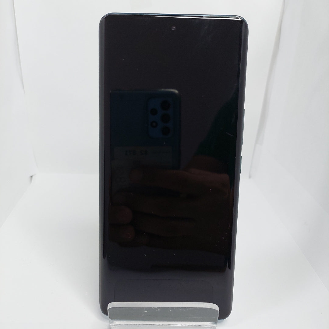 CELULAR VIVO V25 PRO V2158 256 GB 12 GB RAM (SEMINUEVO)
