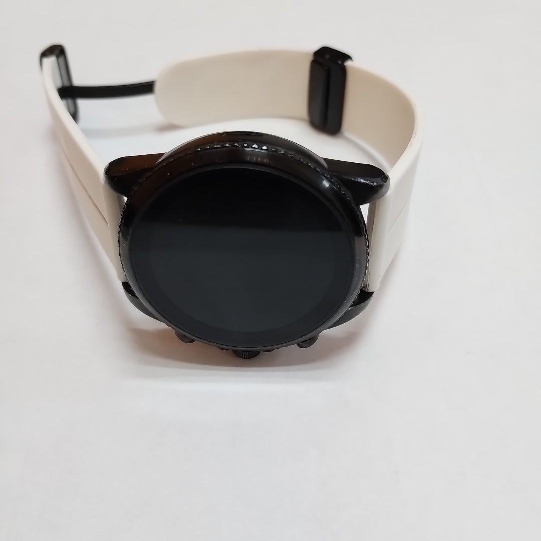 SMARTWATCH FOSSIL GEN 6 DW13F2 (FTW4062V) 44 MM GPS