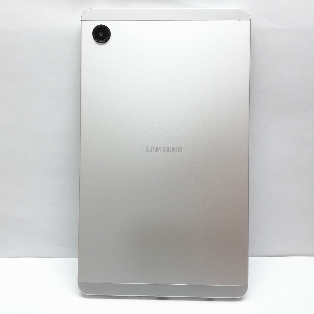 TABLETA SAMSUNG GALAXY TAB A9 SM-X110 (2023) 64 GB 4 GB RAM (SEMINUEVO)