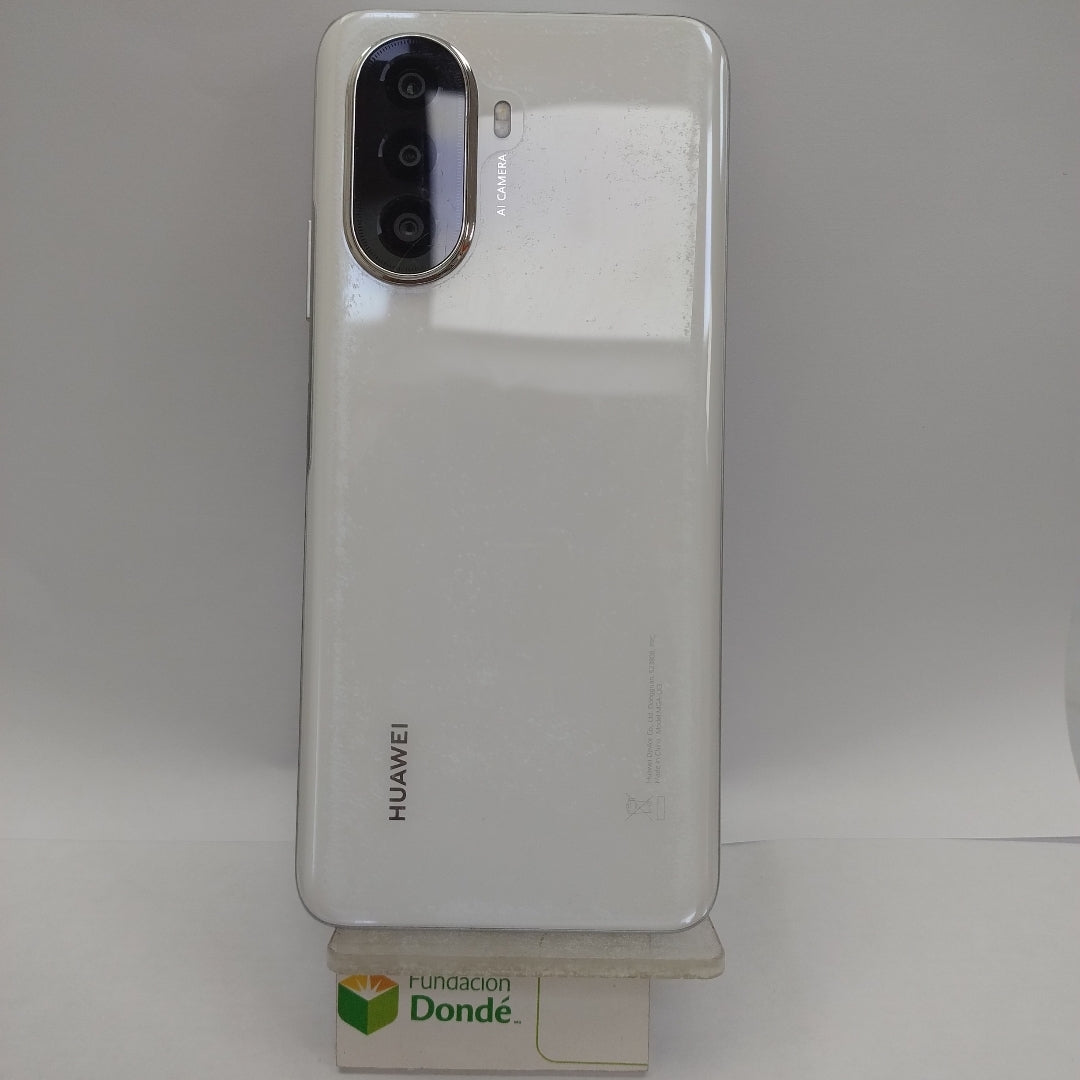CELULAR HUAWEI NOVA Y70 MGA-LX3 128 GB 4 GB RAM (SEMINUEVO)