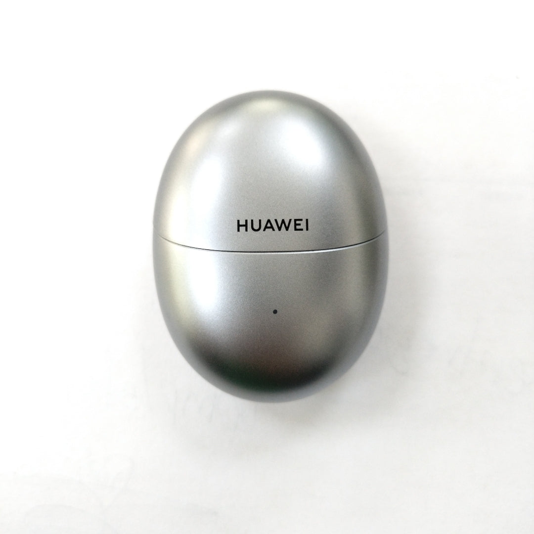 AUDIFONOS HUAWEI FREEBUDS 5 INALAMBRICO IN EAR