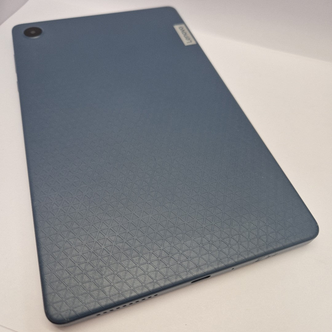 TABLETA LENOVO TAB M8 TB300FU (2023) 32 GB 3 GB RAM (SEMINUEVO)