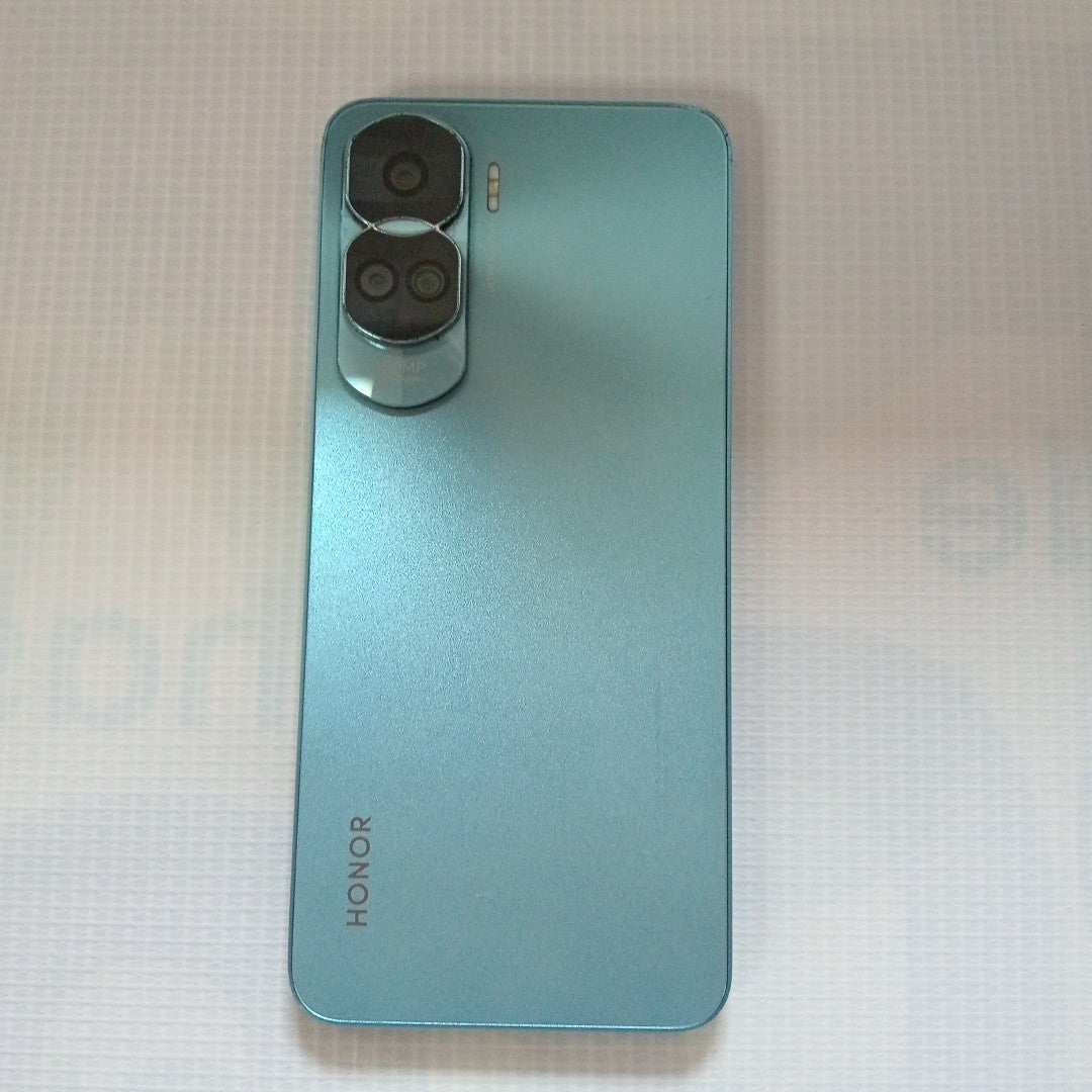 CELULAR HONOR 90 LITE CRT-NX3 (2023) 256 GB 8 GB RAM (SEMINUEVO)