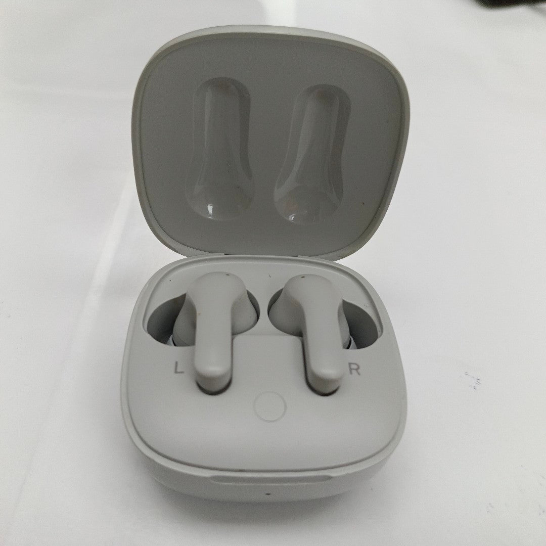 AUDIFONOS MOTOROLA MOTO BUDS 135 INALAMBRICO IN EAR (SEMINUEVO)