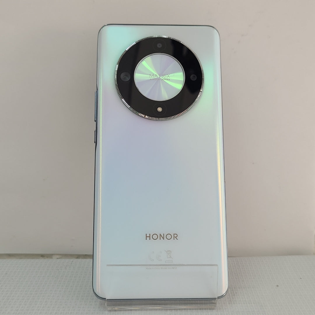 CELULAR HONOR MAGIC6 LITE 5G ALI-NX3 (2023) 256 GB 8 GB RAM (SEMINUEVO)