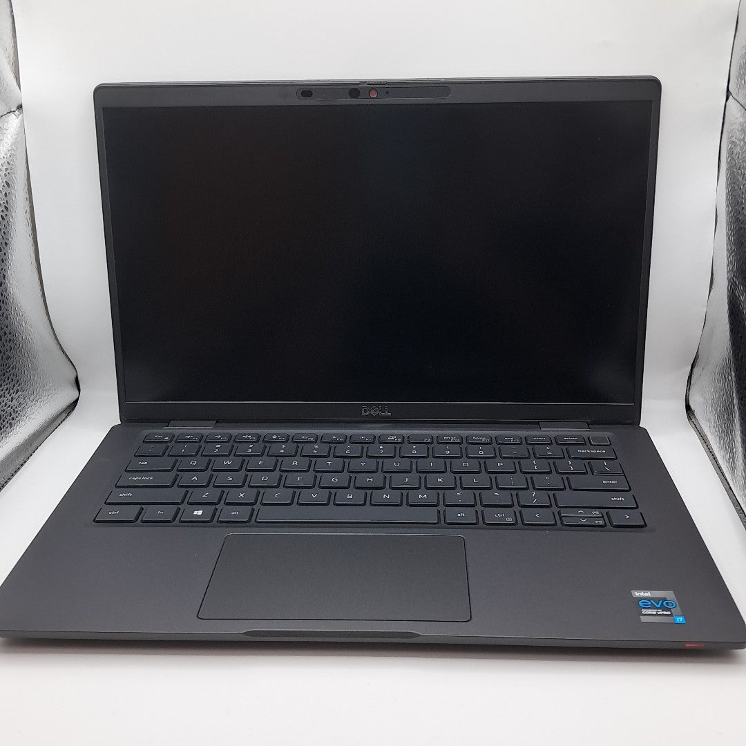 LAPTOP DELL LATITUDE 7420 (2023) 256 GB SSD 16 GB RAM