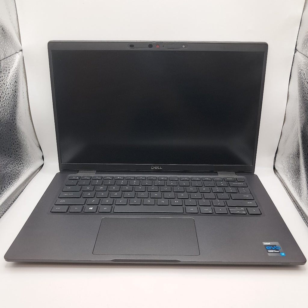 LAPTOP DELL LATITUDE 7420 (2023) 256 GB SSD 16 GB RAM (SEMINUEVO)