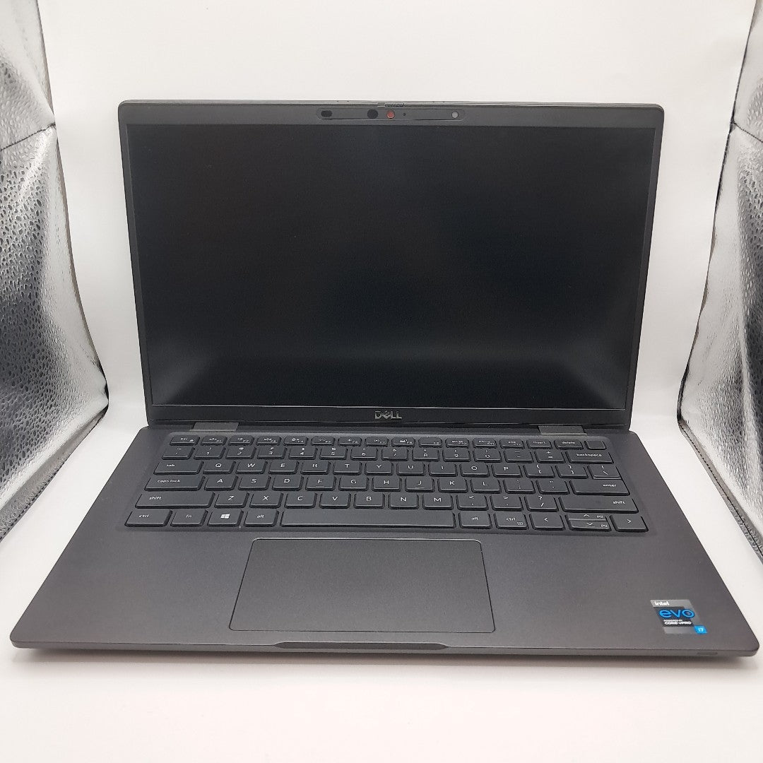LAPTOP DELL LATITUDE 7420 (2023) 256 GB SSD 16 GB RAM (SEMINUEVO)