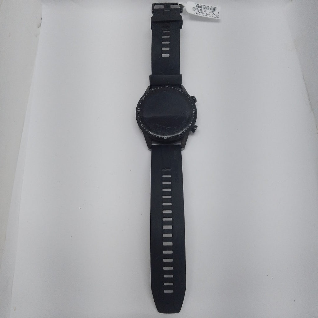 SMARTWATCH HUAWEI  WATCH GT 2 LTN-B19 46 MM GPS