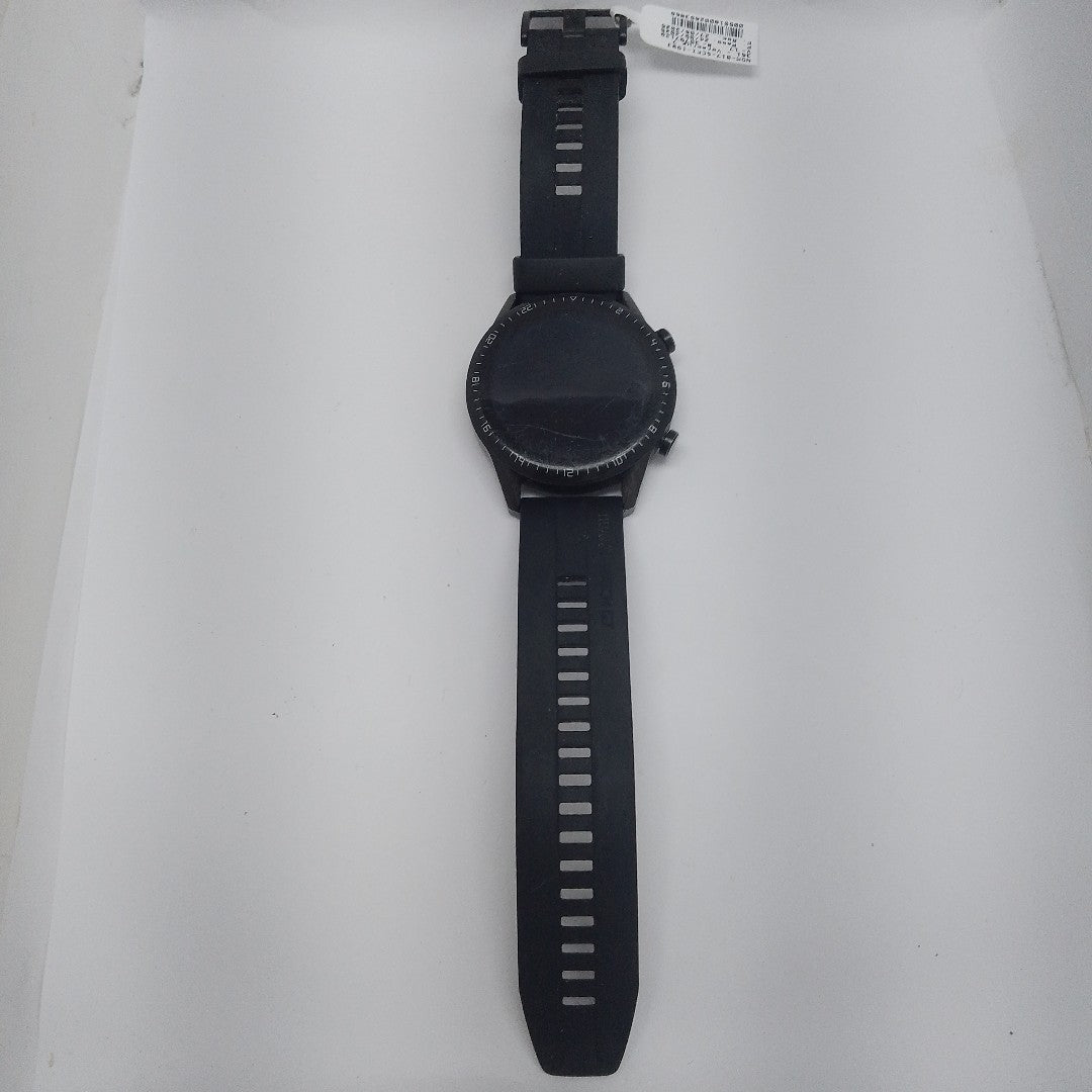 SMARTWATCH HUAWEI  WATCH GT 2 LTN-B19 46 MM GPS