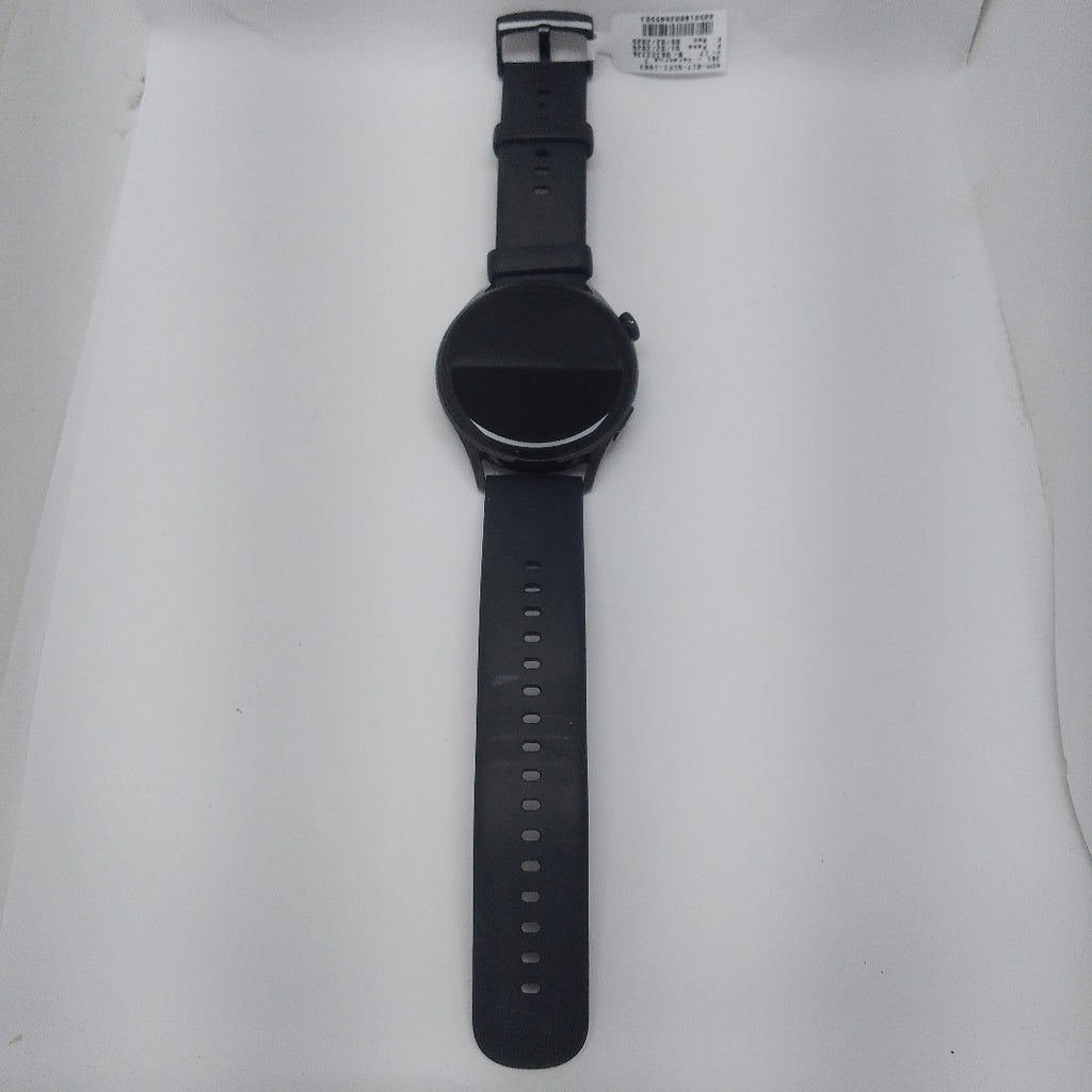 SMARTWATCH HUAWEI WATCH 3 GLL-AL03 46 MM GPS