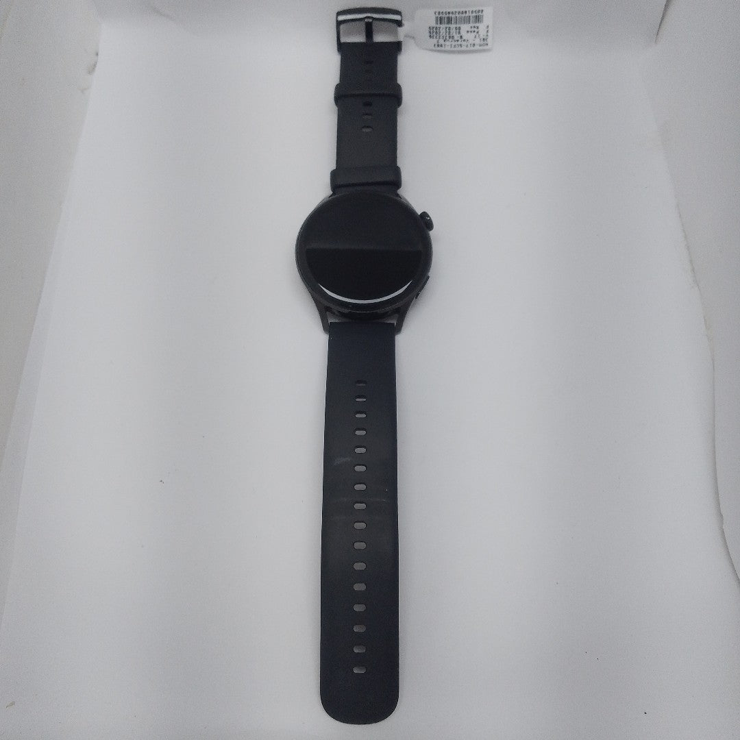 SMARTWATCH HUAWEI WATCH 3 GLL-AL03 46 MM GPS