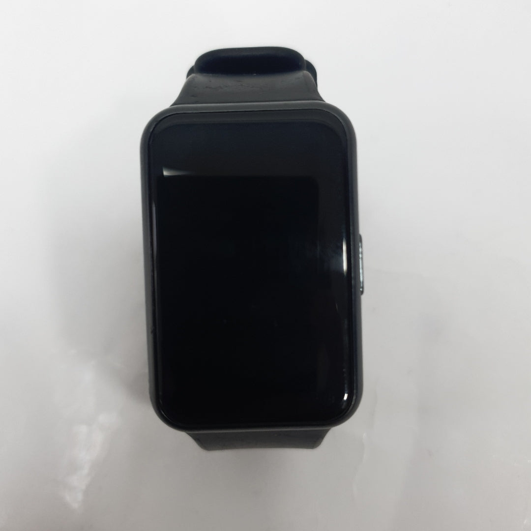 SMARTWATCH HUAWEI WATCH FIT TIA-B09 1.64" GPS