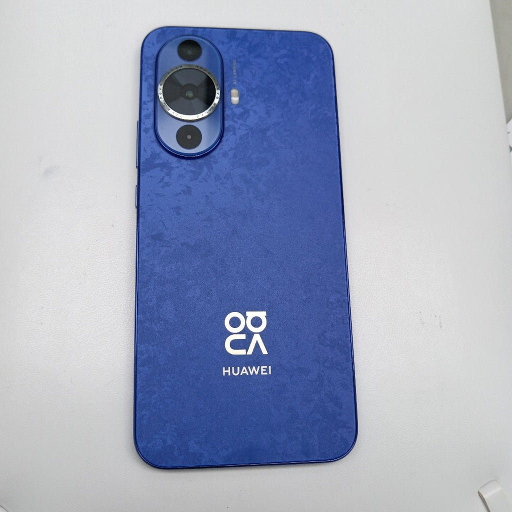 CELULAR HUAWEI NOVA 12S FOA-LX9 (2024) 256 GB 8 GB RAM (SEMINUEVO)