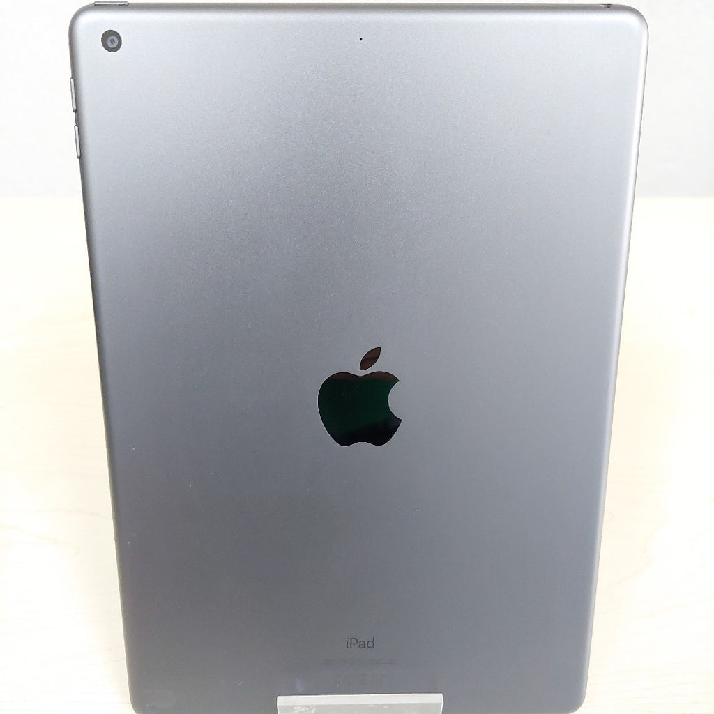 TABLETA APPLE IPAD 8 A2270 128 GB 3 GB RAM (SEMINUEVO)