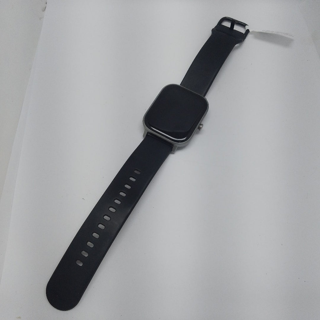 SMARTWATCH AMAZFIT GTS (A1914) 42 MM BLUETOOTH