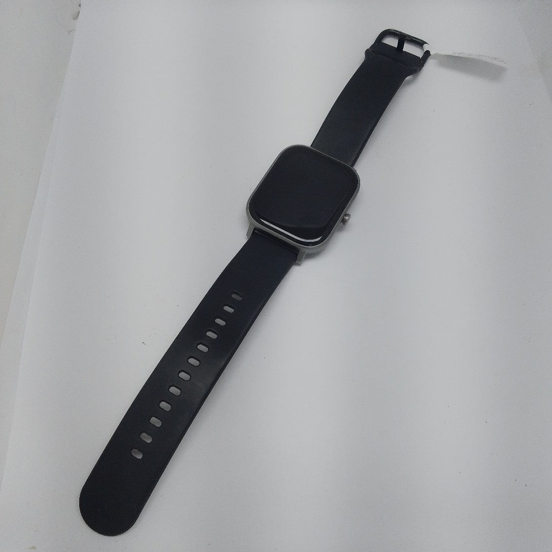 SMARTWATCH AMAZFIT GTS (A1914) 42 MM BLUETOOTH