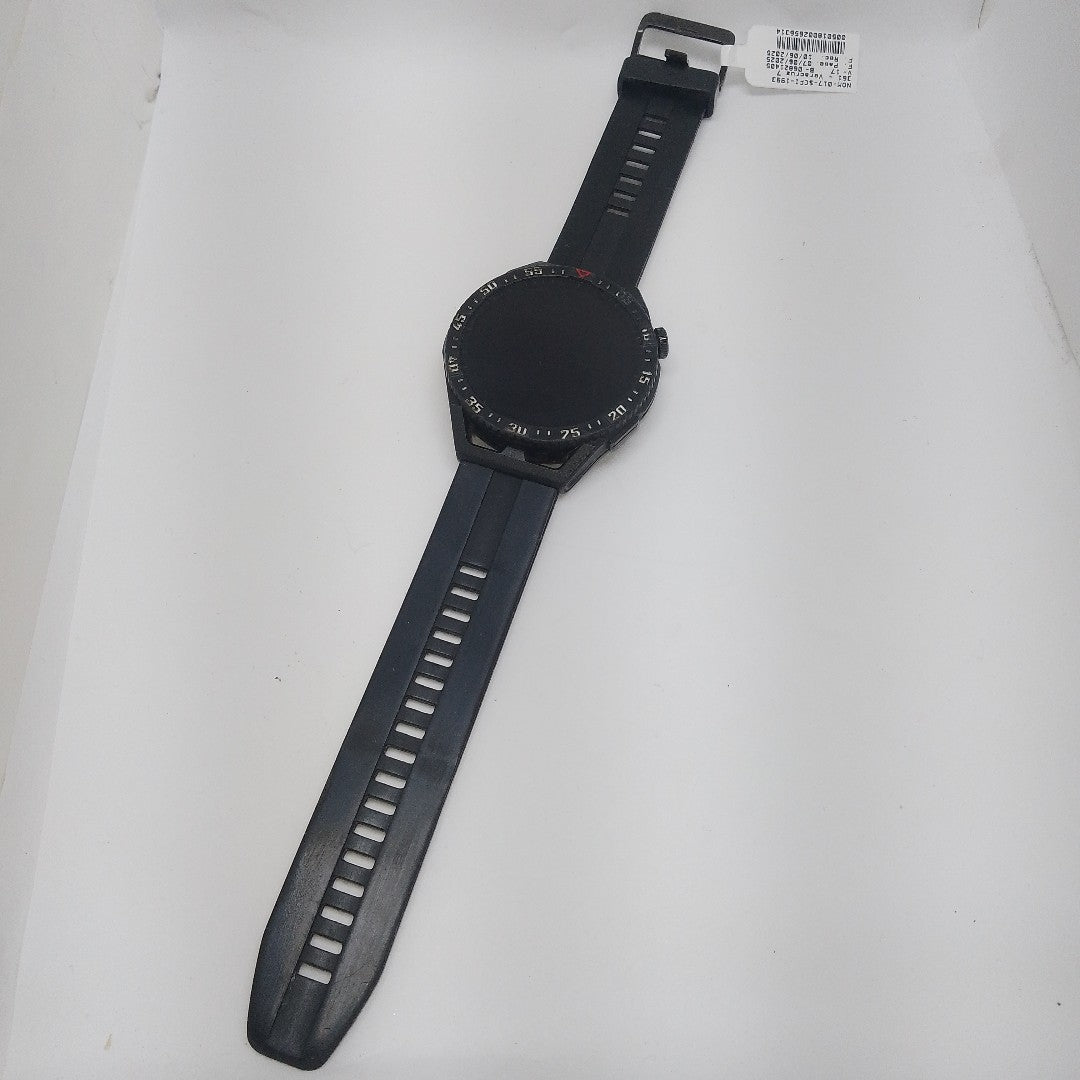 SMARTWATCH HUAWEI WATCH GT 3 SE RUNEB29 46 MM GPS