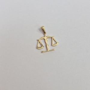 DIJES ORO 14K 1.5 (NUEVO)