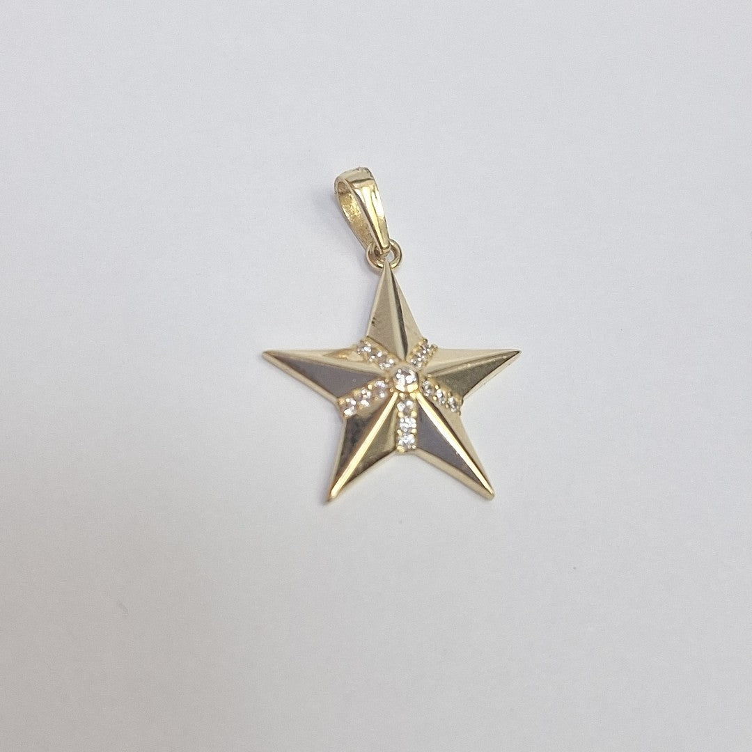 DIJES ORO 14K 1.6 (NUEVO)
