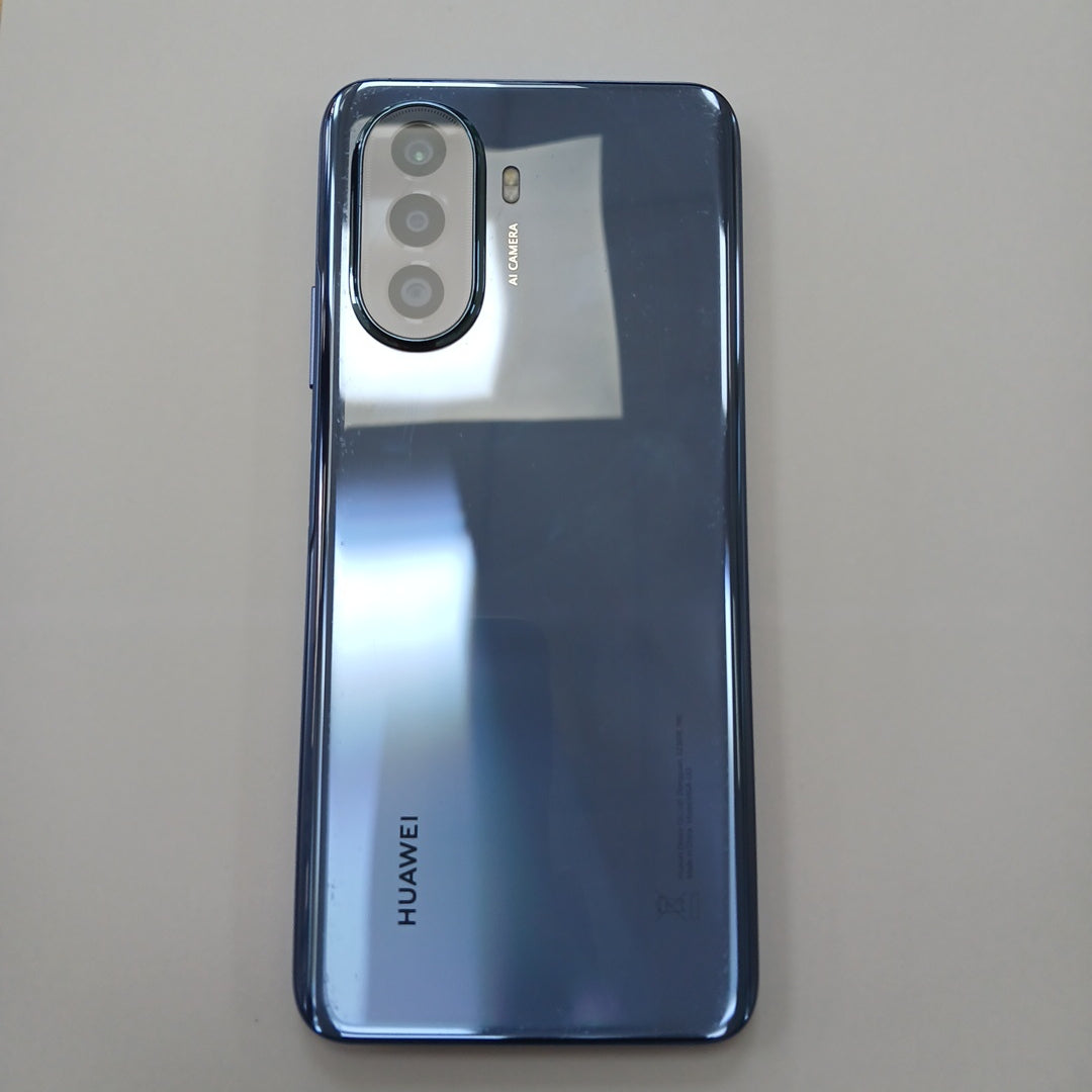 CELULAR HUAWEI NOVA Y70 MGA-LX3 128 GB 4 GB RAM (SEMINUEVO)