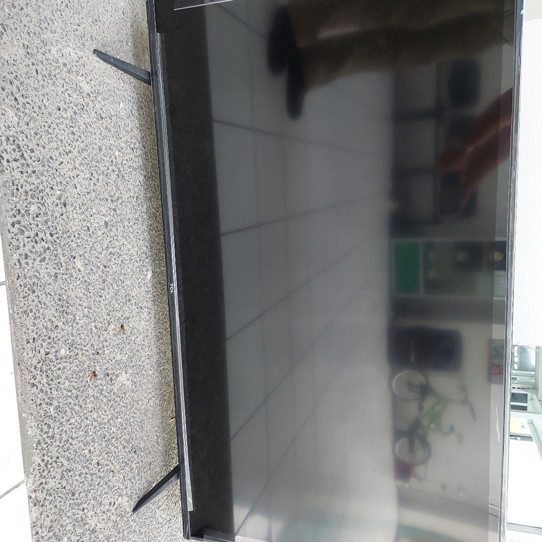 PANTALLA TCL 55S446 (2022) 55" LED 4K (SEMINUEVO)
