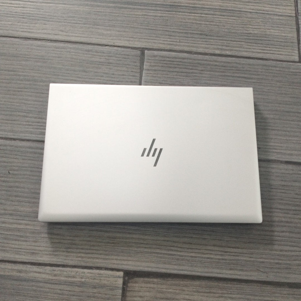 LAPTOP HP ELITEBOOK 845 G8 (2022) 256 GB SSD 16 GB RAM (SEMINUEVO)