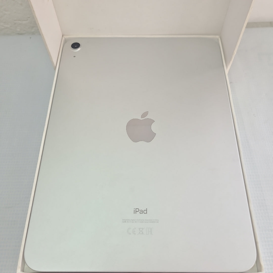 TABLETA APPLE IPAD 10 A2696 256 GB 4 GB RAM (SEMINUEVO)