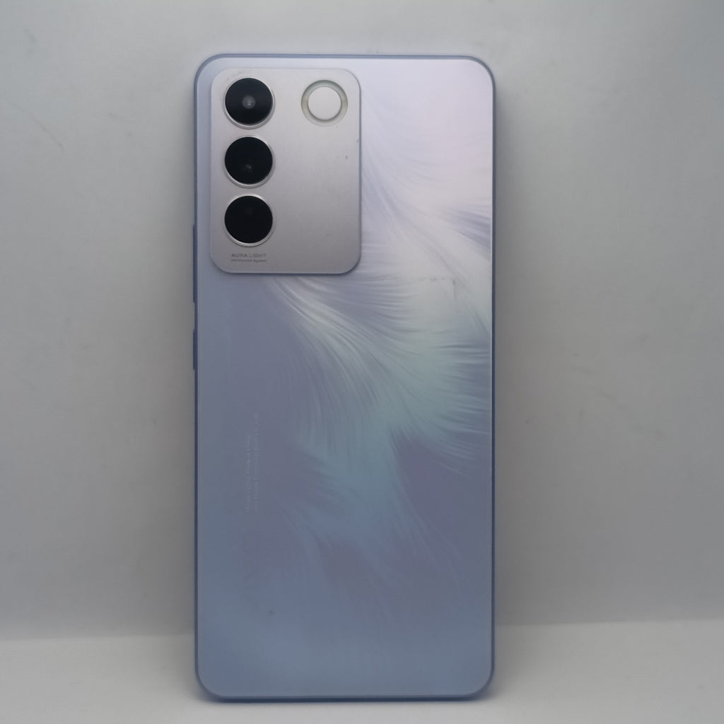 CELULAR VIVO V25E V2242 (2022) 256 GB 8 GB RAM (SEMINUEVO)