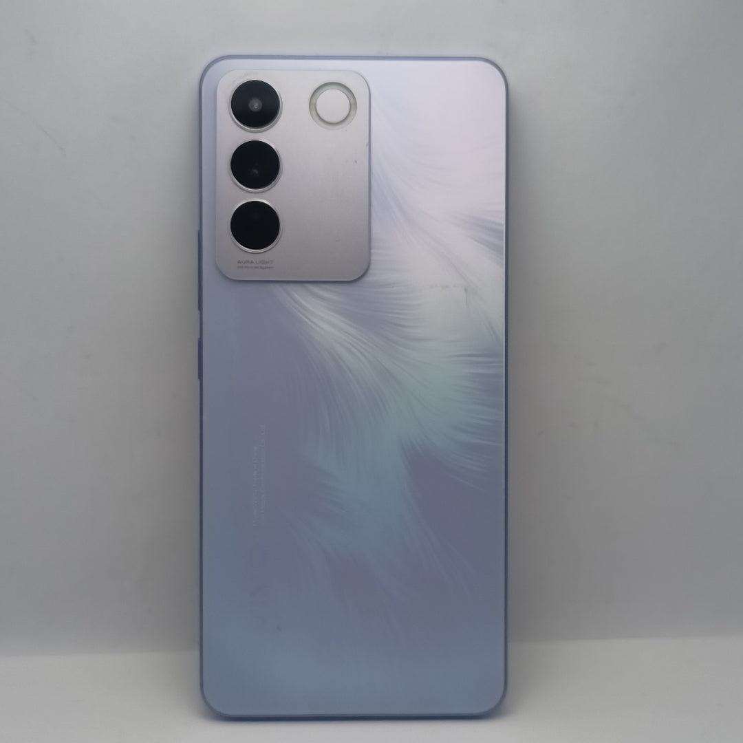 CELULAR VIVO V25E V2242 (2022) 256 GB 8 GB RAM (SEMINUEVO)
