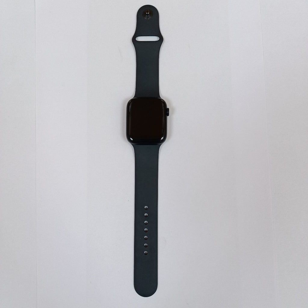 SMARTWATCH APPLE SE 2 ALUMINIO A2723 44 MM GPS (SEMINUEVO)