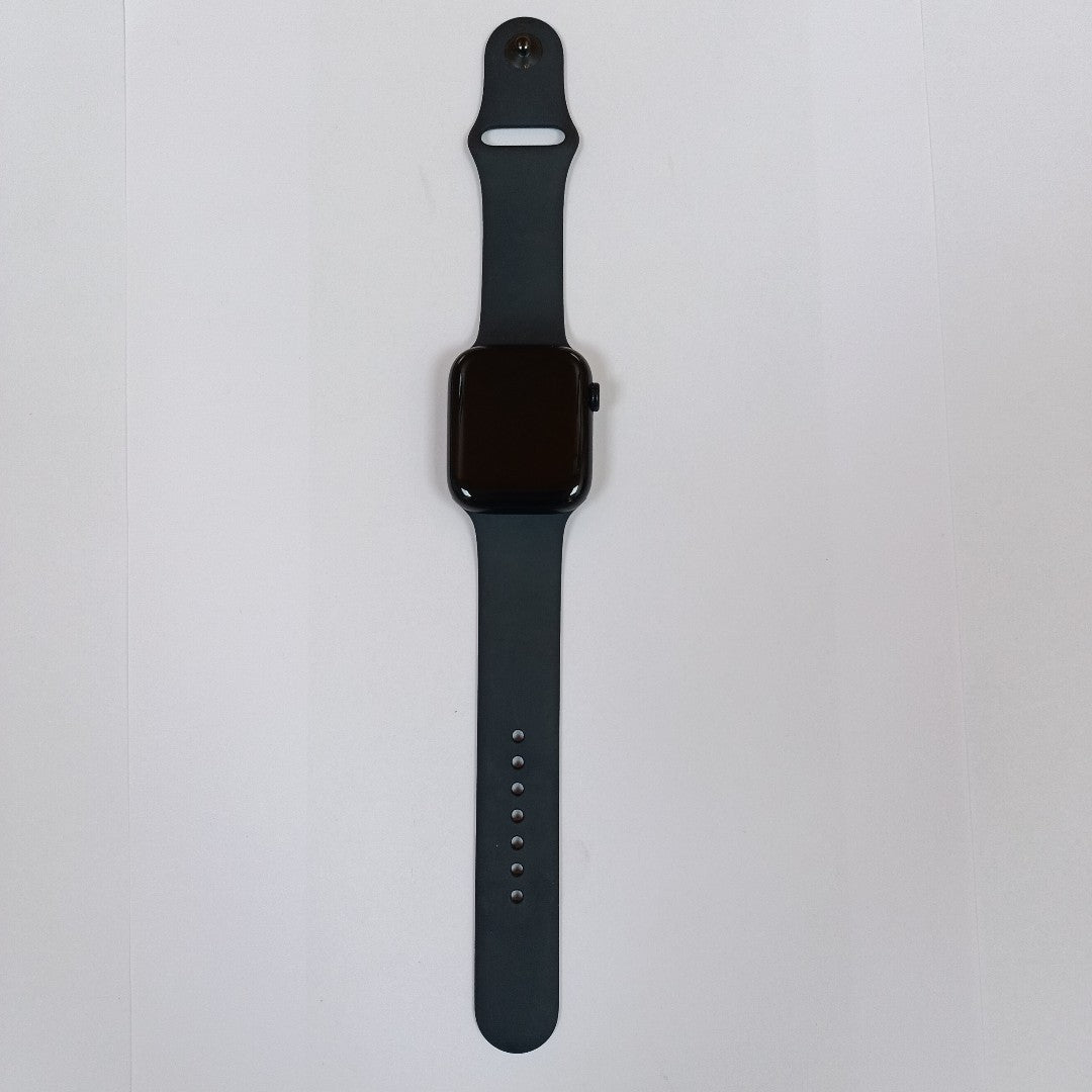 SMARTWATCH APPLE SE 2 ALUMINIO A2723 44 MM GPS (SEMINUEVO)
